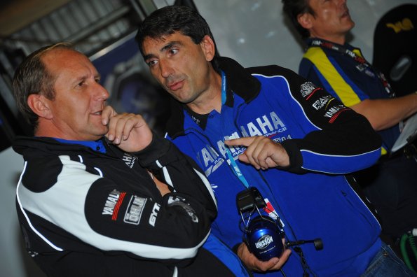 2012-05-24h-Le-Mans-01015